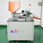 Automatic Lithium Battery Multi Compatible Cylindrical Finished Cell Insulation