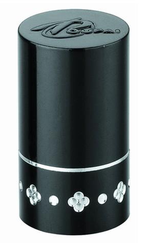 Aluminium cap, aluminium shell,aluminium container,aluminium cases,aluminium