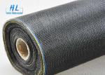 Corrosion Resistance Fiberglass Fly Screen Mesh Fiberglass Mosquito Mesh Screen