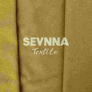 China Machine Washable 180gsm Repreve Fabric For Sustainable Textiles factory