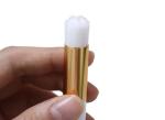 2020 New Beauty Multifunctional Professional Nose Brush Eyelash Cleaning Brush