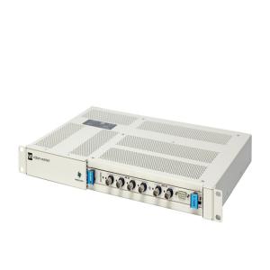 China 200-510-111-021 VM600 MPC4 MEGGITT PLC Protection Safty Card factory