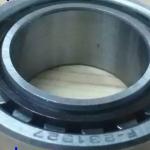 F-231927 Gearbox Automotive Bearings / Cylindrical Roller Bearing with Flange