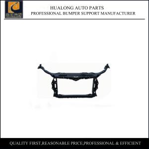 China Black Color Car Radiator Support OEM 52308-0N010 For 2011 Toyota Corolla factory