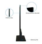 48 Inch Floor Standing Android Lcd Advertising Screen Display Touch Digital