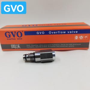 China 85820128 Hydraulic Valve LB95 LB110 LB115.B Case 580N 590SM 580M factory