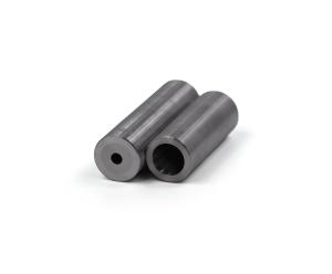 China Tungsten Carbide Wire Drawing Dies AlTiN Surface Coated 2D / 3D / CAD Design factory