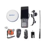 International Version STONEX S3 AR Gps Surveying Instruments GNSS Rover Station