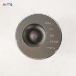 6CT 6CTAA 6CT8.3 Diesel Engine 114mm Piston 3917707 3802263 3802459