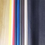 Woven 215gsm Oxford Polyester 600d 150cm Fabric By The Yard