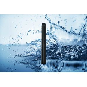 China Support RS-485 Online Turbidity Sensor Anti Interference on sale China Support RS-485 Online Turbidity Sensor Anti Interference on sale