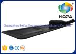 Komatsu 4D102 Engine Assembly Parts Camfollower Cover 6732-21-6210 6732-21-6211