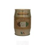 180ml To 500ml Iced Coffee Canning for Caramel Coffee Flavor Sugar Free Coffee