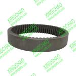 5108749 NH Tractor Parts Hub Gear Ring 62T 199.50x234.50x42.30 Mm Tractor