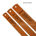 Machine Saw Blade 450-40-2