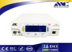 Arthroplasty MIS Radio Frequency Plasma Rf Generator Sports Medicine For Joints