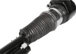 Front Air Suspension System Struts Shock Absorber BMW G12 G11 2 Matic 3710687755