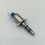 For Caterpillar CAT Engine G3512 CA600-8815 600-8815 6008815 Solenoid Valve For