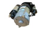 4B / 6B / EQB / BGE / ISBE Engine Starter Motor C4992261 M93R3013SE