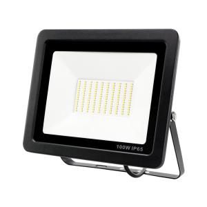 China Tennis Court Sport Lighting Led Flood Light Ip66 For Park factory