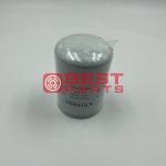 Factory Construction Diesel Engine Parts Water Filter 11E1-70310 For HYUNDAI