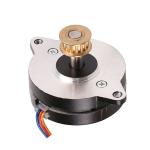 Faradyi Wholesale Micro Motor Moons Motor 36Mm Mini Nema 23 Stepper Motor 12V