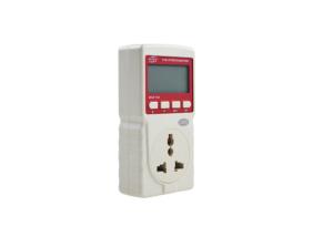 China 220V 50Hz NDT Testing 16A GM89 High Power Monitor factory