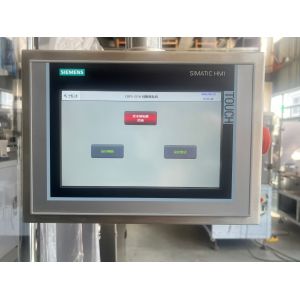 China Automated Electrical Counter Advanced Counting Equipment 12000pcm For Manufacturing factory