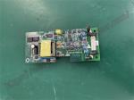 Mindray BeneHeart D6 Defibrillator Power Supply Board 0651-20-76950 Mindray