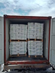 China Insoluble In Water Titanium Dioxide Pigment CAS Number 13463-67-7 at Competitive Rate factory