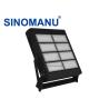 Buy cheap AC220V Led High Mast Luminaire 800 2000 Watt MH High Mast Fixture Replacement from wholesalers