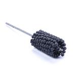 Grinding Ball Flexible Honing Brush Tools for Polishing the Cylinder and the