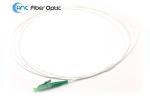 G657A1 Fiber Optic Pigtail