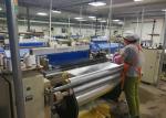 Boat Hull Building Double Sided Plain Ecr Glass Fibre