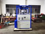 15g 20g Disinfectant Effervescent Tablet Press Machine