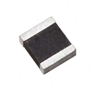 China AWSZT-25.00CW-T factory