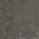 OEM Ash Veneer Plywood Sheets Fancy Customized Service Support