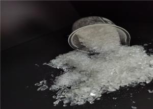 China Anti Scratch 50/50 Powder Coating Polyester Resin factory