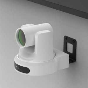 Universal Holder Shelf Camera Wall Mount Bracket Compatible With Security