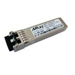 Cisco SFP-10G-SR Compatible 10GBASE-SR 850nm 300m DOM LC MMF SFP+ Transceiver