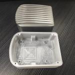 Strict Quality Control and Shipping Methods for Aluminium Die Casting Parts -