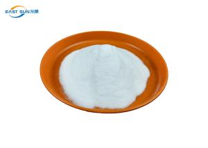China Heat Transfer Print 20kg 25kg Tpu Adhesive Dtf Powder High Elastic factory