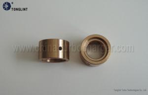 China High Temperature Bearings Turbo Journal Bearing S300 CW713 / 10 - 10 / 17 - 6 factory