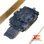 PLD25 Komatsu Excavator Hydraulic Pump For PC30MR PC35MR