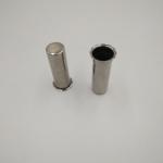 deep drawn parts, stainless steel deep drawn parts, stainless steel deep drawn