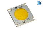 3200K COB Chip LED 5A Fresnel Lights 150W CRI90 3mm Copper MCPCB
