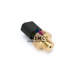 CA2746717 274-6717 E329 E330 E336 Oil Pressure Sensor GP-Pressure Atmospheric