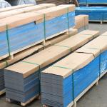 0.9mm Stainless Steel Sheet 316 SS Plate AISI 201 304 Corrosion Resistance