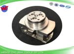 Power Feed Die Lower Guide Holde X256C302H01 DET8600 MV Mitsubishi
