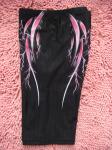 Men's brand swim mens beach Surf swimsuit knee length bathing swimming shorts
